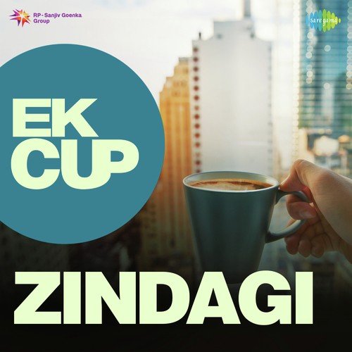 Ek Cup Zindagi Manna Dey MP3 Download